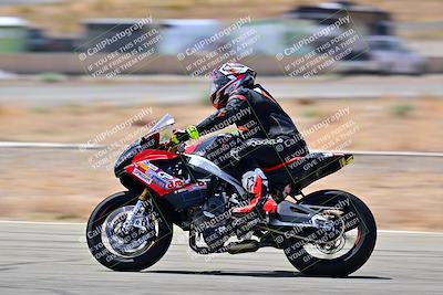 media/Apr-26-2025-2WTD (Sat) [[797c348bd3]]/B Group/120pm/